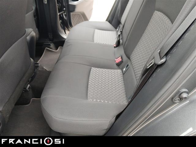 TOYOTA Other C HR 1.8h Active e cvt