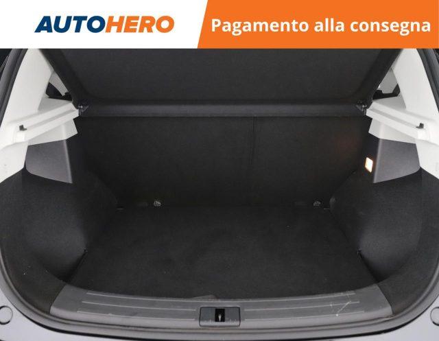 MG ZS 1.5 VTi-tech Comfort
