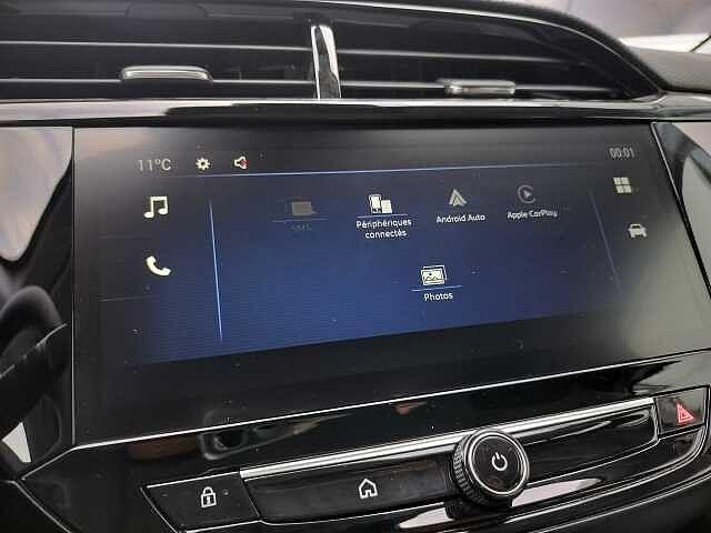 Opel Corsa 1.2 Edition ** KM O **