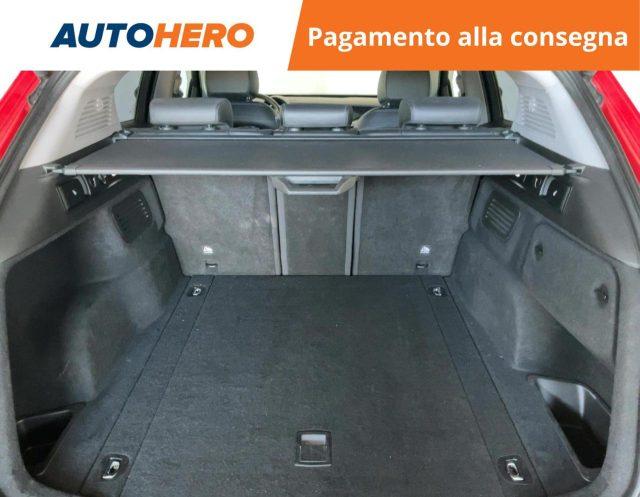 ALFA ROMEO Stelvio 2.0 Turbo 280 CV AT8 Q4 Executive