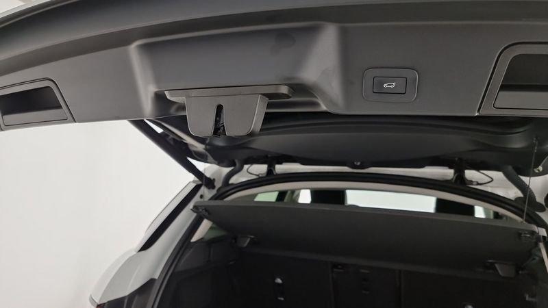 Land Rover RR Evoque 2.0D I4 163 CV AWD Auto SE