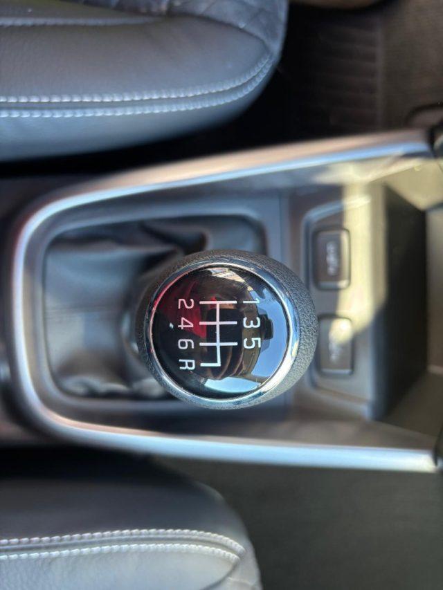 SUZUKI Vitara 1.4 Hybrid 4WD AllGrip Top