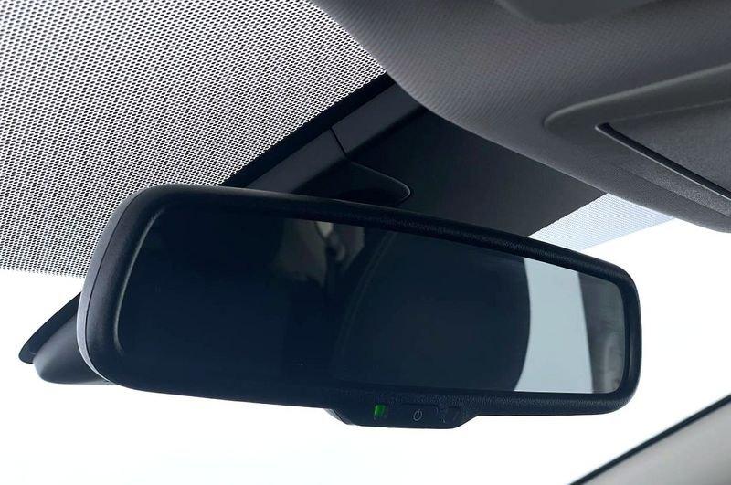 Nissan X-Trail 1.7 dCi 150 2WD N-Connecta Xtronic * 7 POSTI *