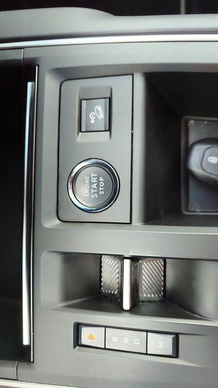 Citroën C5 Aircross BlueHDi 130 S&S Max EAT8