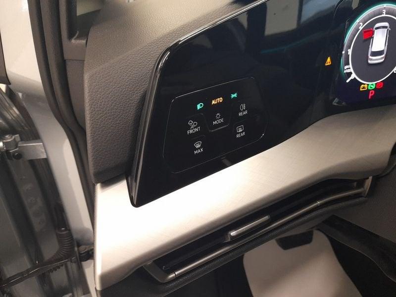 Volkswagen Golf Golf Variant 2.0 TDI 150 CV DSG SCR Edition Plus