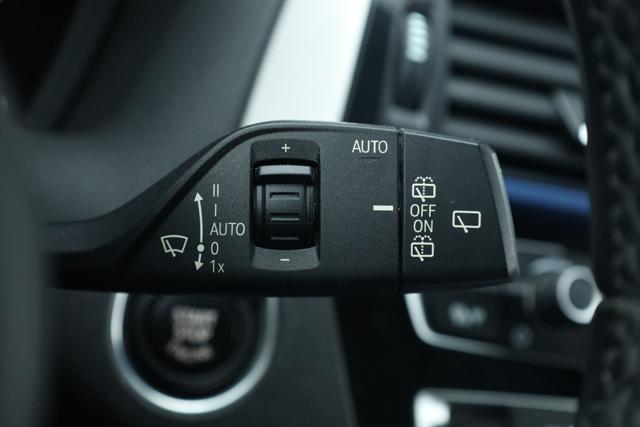 BMW 116 d M-SPORT 5p. Msport