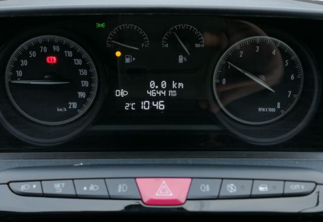 LANCIA Ypsilon 1.0 FireFly 5 porte S&S Hybrid Gold