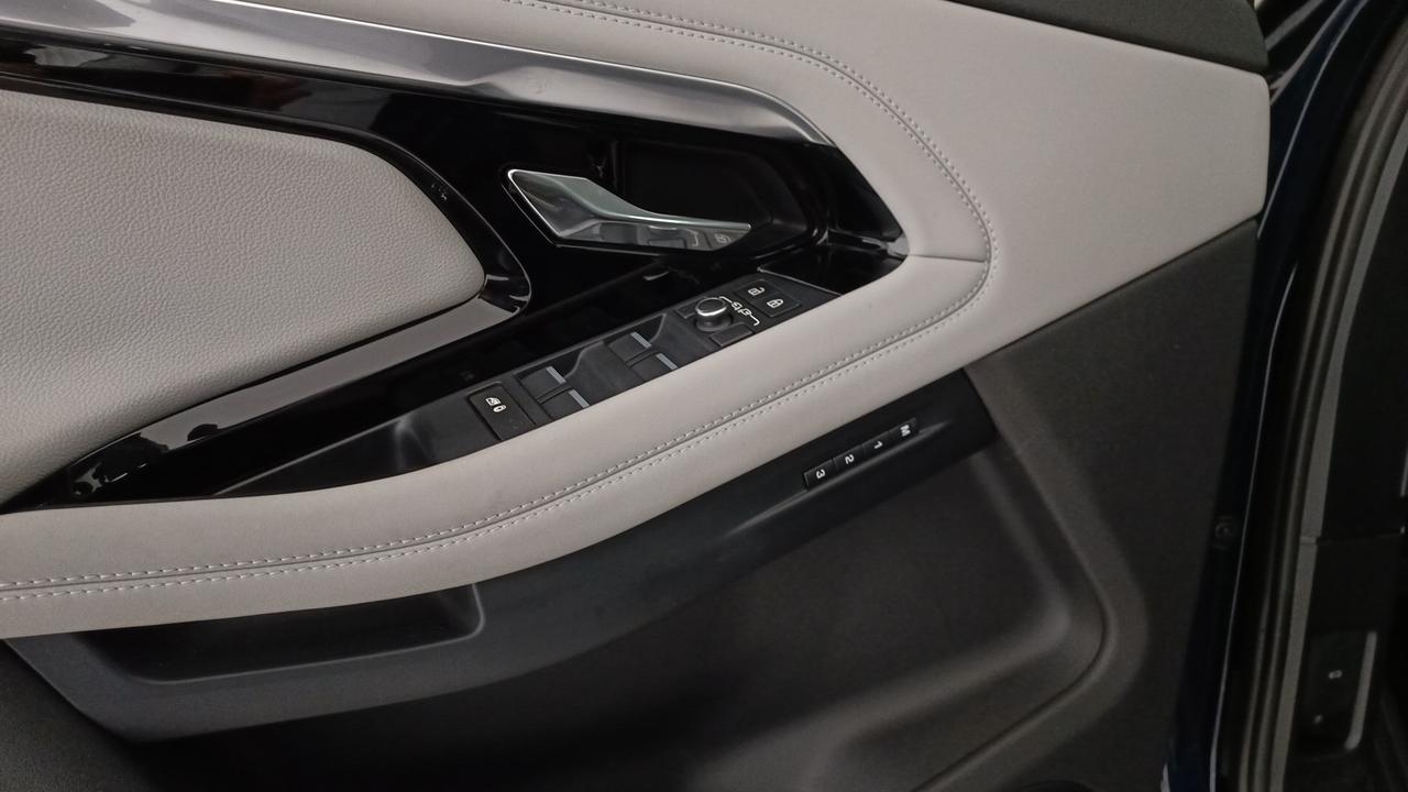 LAND ROVER Range Rover Evoque 1.5 i3 mhev SE fwd 160cv auto