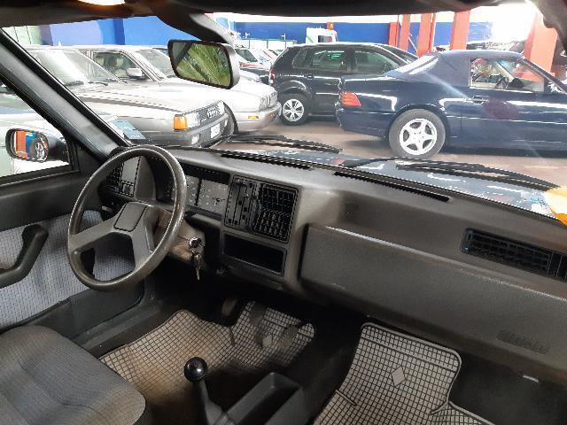 Fiat Ritmo 60 5 porte CL