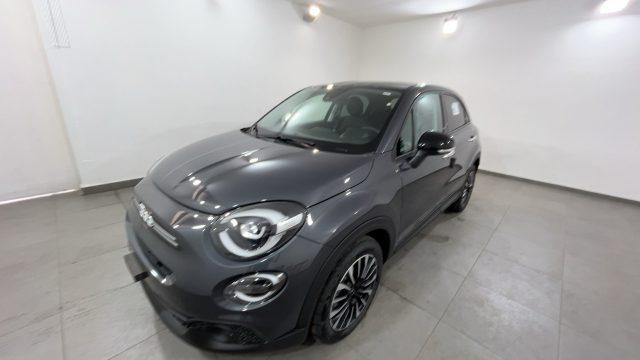 FIAT 500X 1.0 T3 FIREFLY 120 CV MY24