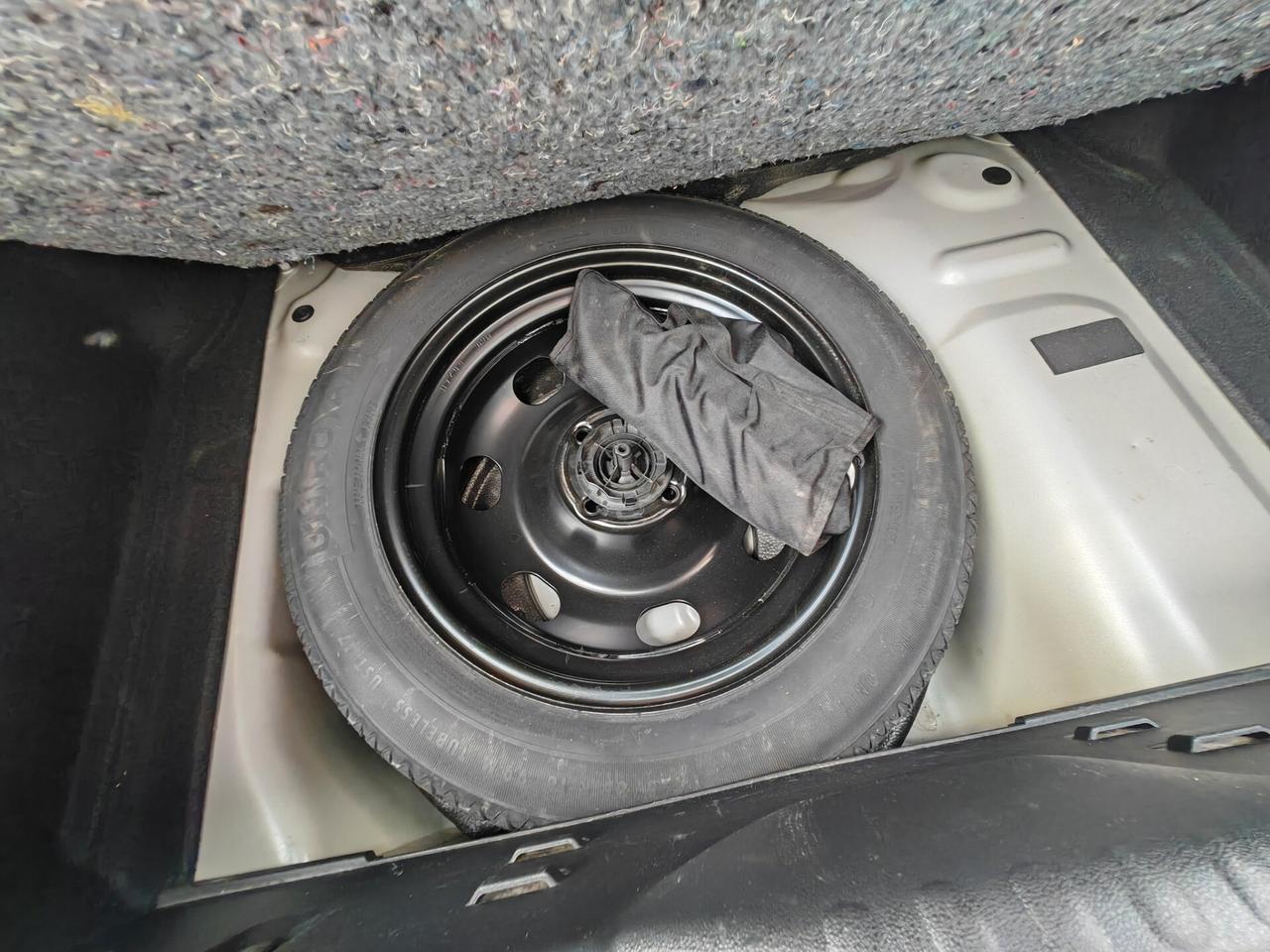 Citroen C3 1,5 diesel 09/2020 Cv102