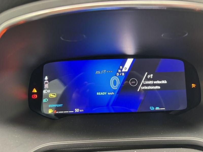 Renault Symbioz iconic full hybrid E-Tech 145cv - IVA ESPOSTA