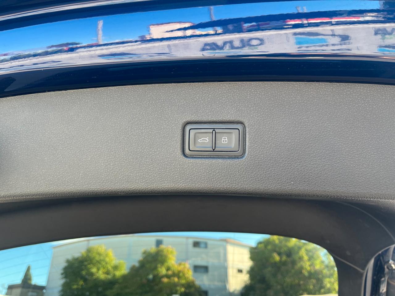 Audi Q5 40 TDI 204 CV quattro S tronic line