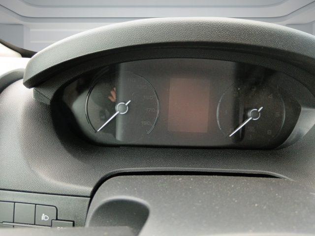 FIAT Ducato 35 2.2 Mjt 140CV PM-TM Furgone