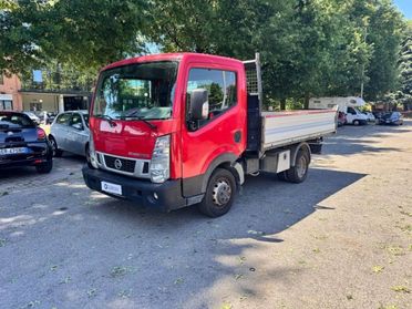 Nissan NT400 Cabstar 35 E5 Cabstar 35.12_2 1_cass.trilat.