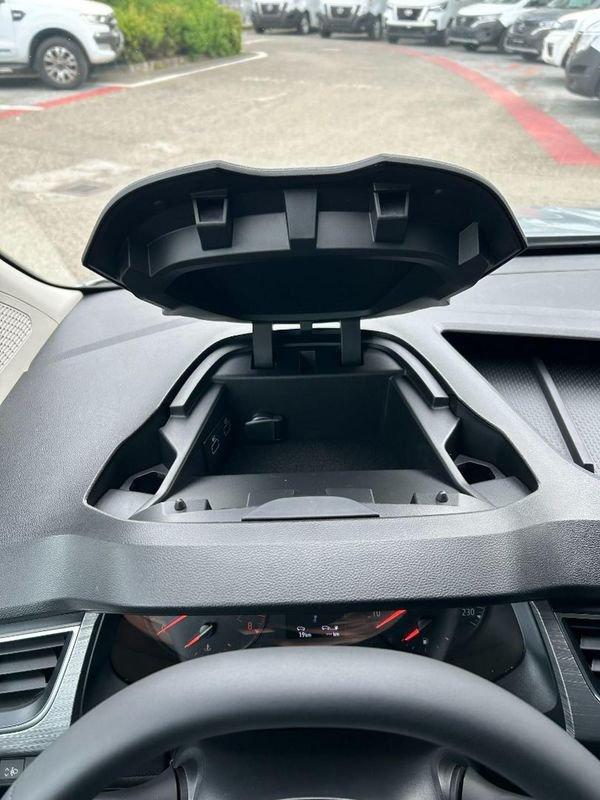 Renault Kangoo PRONTA CONSEGNA 5 POSTI 130 CV N-Connecta