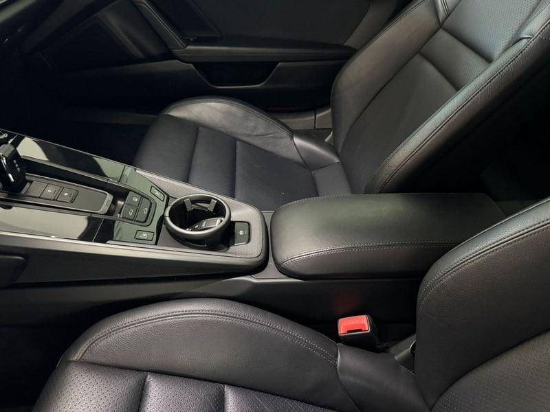 Porsche 911 911 Carrera