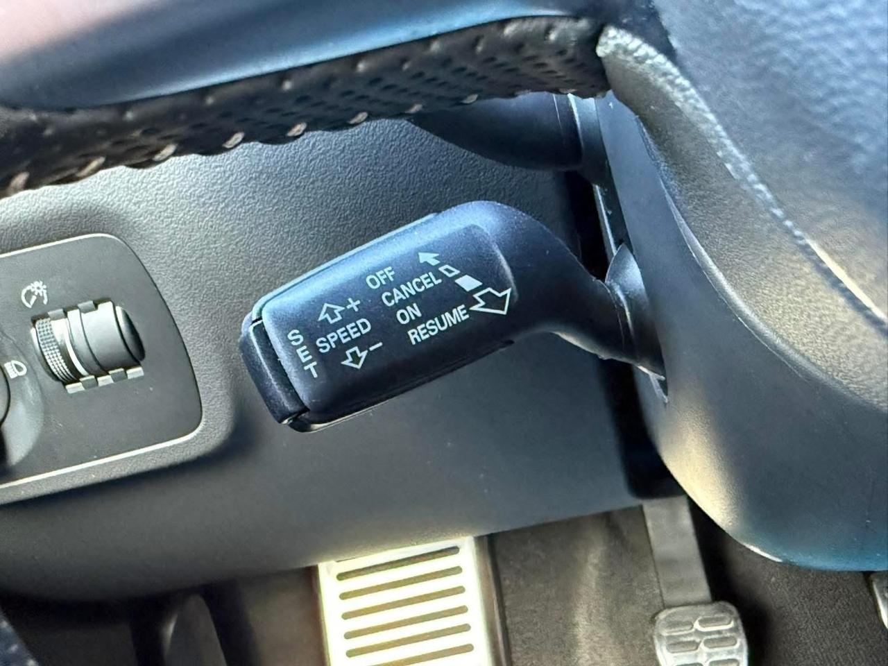 Audi TT 2.0 TDI quattro S-Line