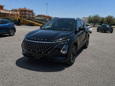 Omoda Omoda 5 - Omoda 5 1.6 tgdi Premium 7dct