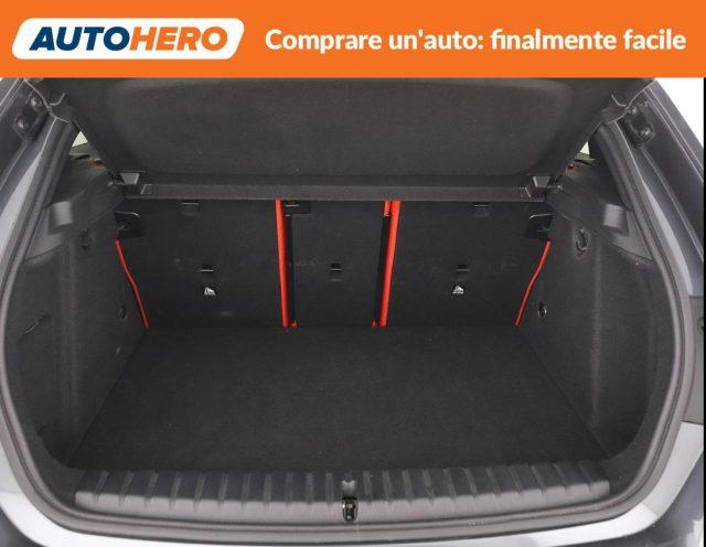 BMW M135 i xDrive