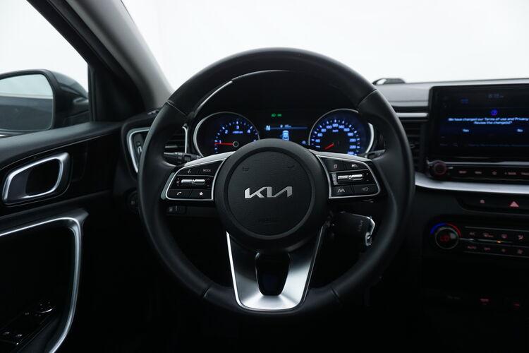 Kia XCeed MHEV Business BR419790 1.6 Mild Hybrid 136CV