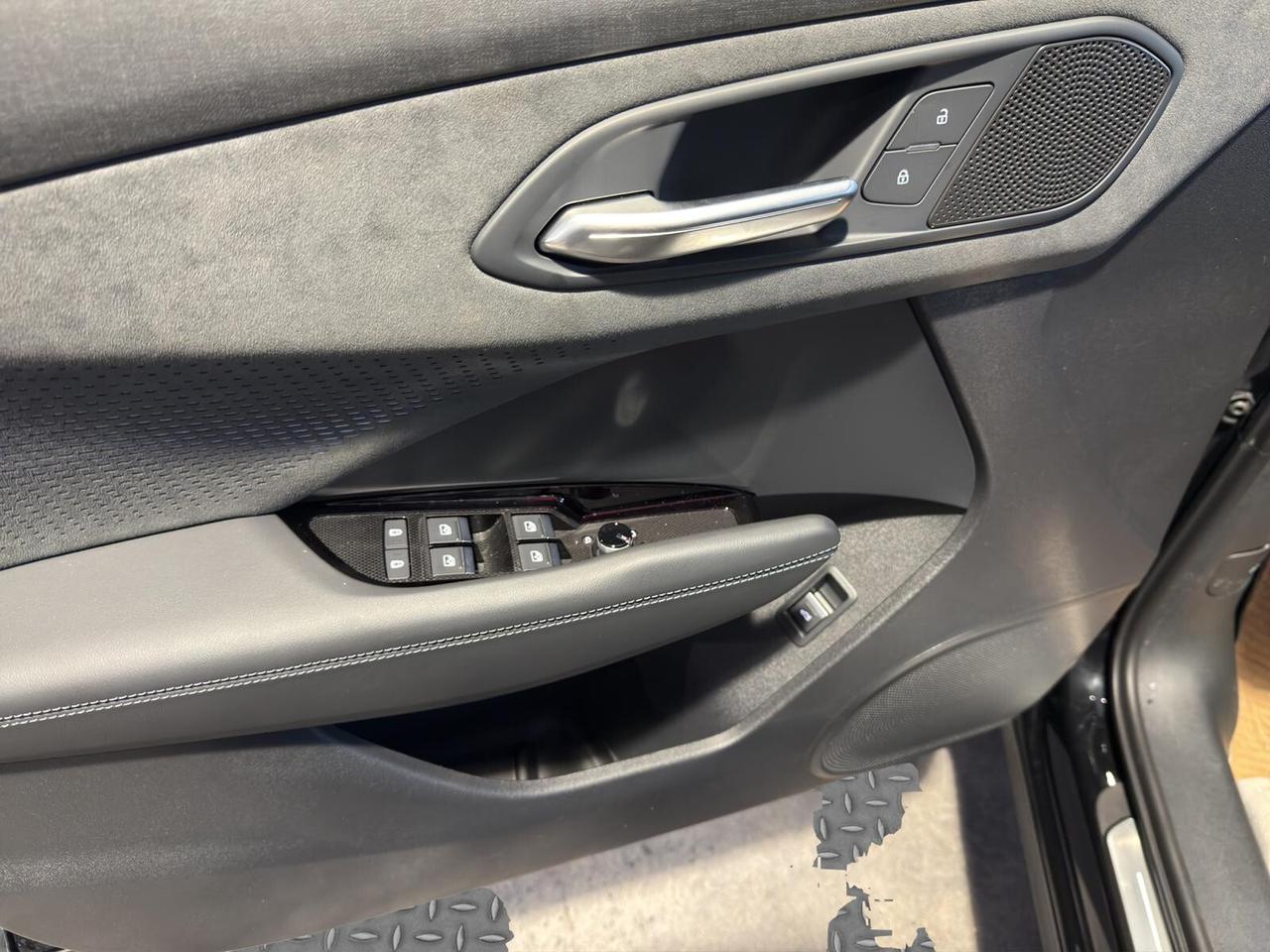 Audi Q3 2.0 tdi 150cv S-Line edition s-tronic Tetto 2026