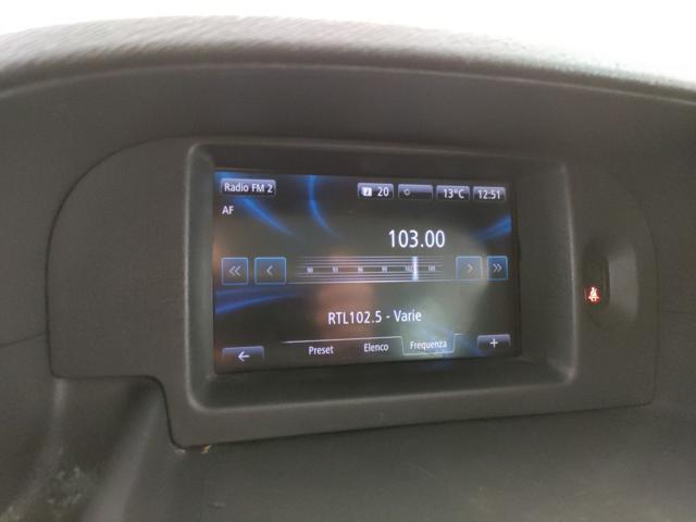 RENAULT Kangoo 1.5 dCi 90CV 5 porte S&S Limited