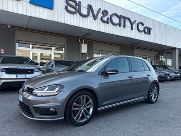 Volkswagen Golf 5p 1.4 tsi Highline 125cv dsg E6