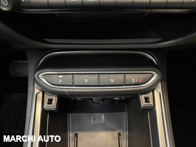 FIAT 600 Hybrid 100 CV DCT MHEV La Prima