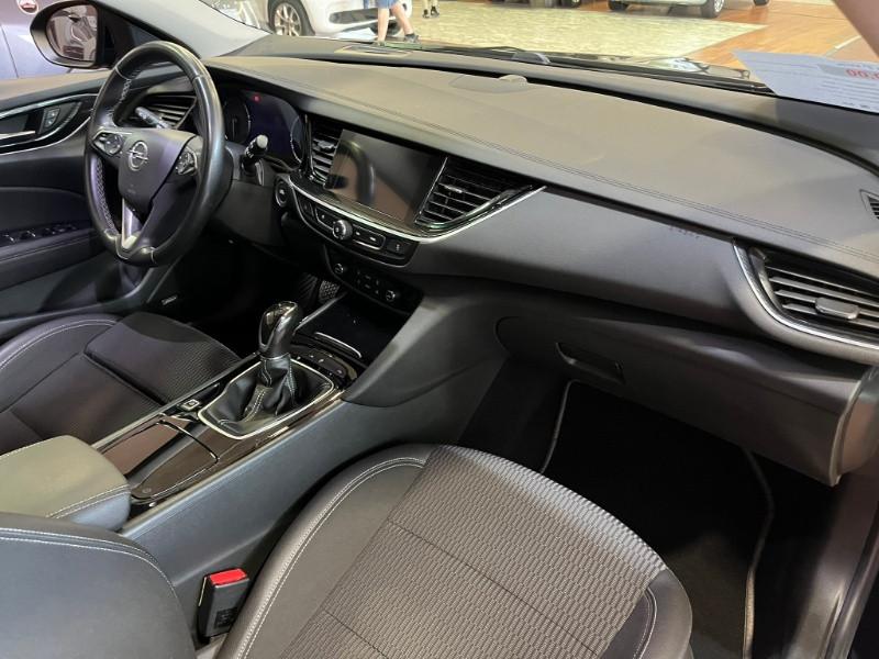 OPEL Insignia 1.6 CDTI 136 S&S Sports Tourer Innovation
