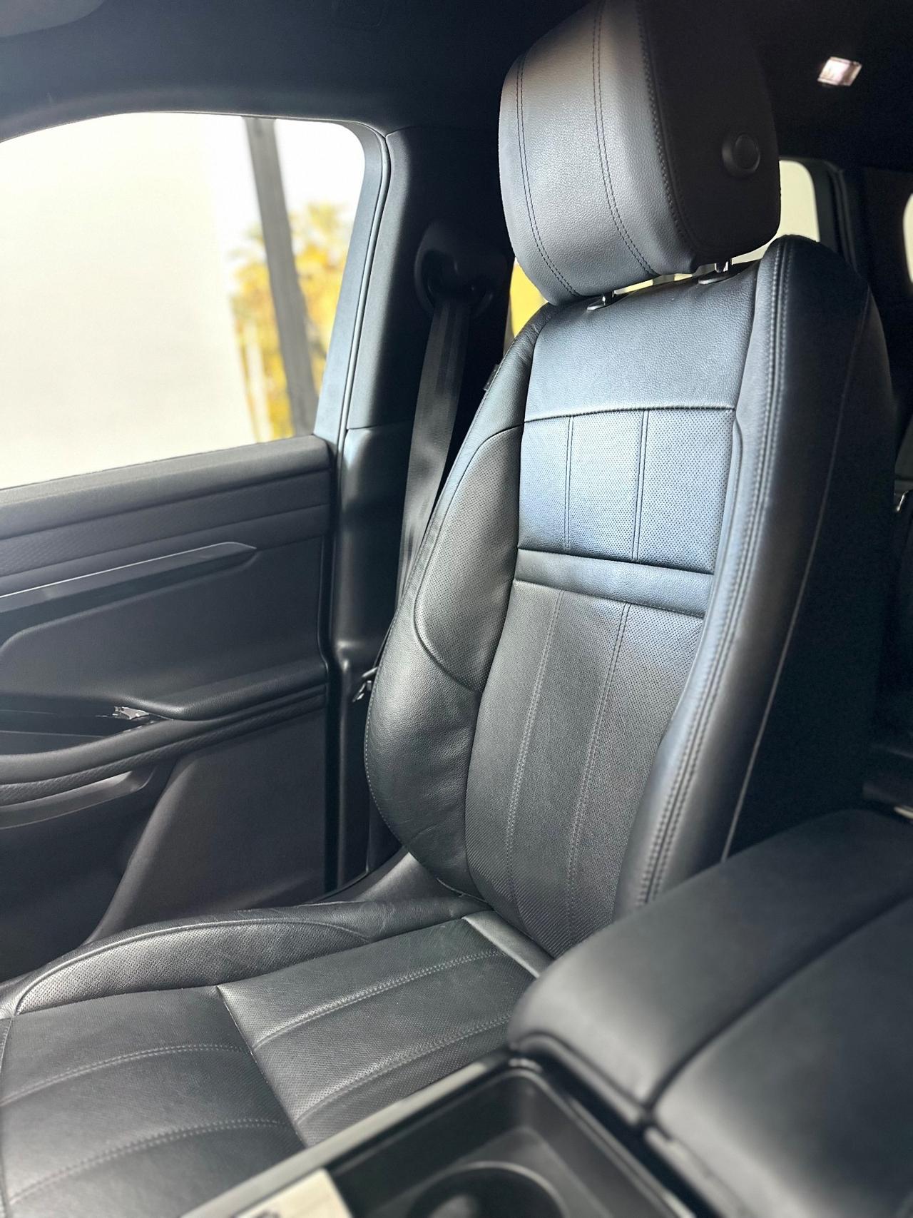 Land Rover Range Evoque 2.0D I4 180 CV AWD Auto R-Dynamic HSE