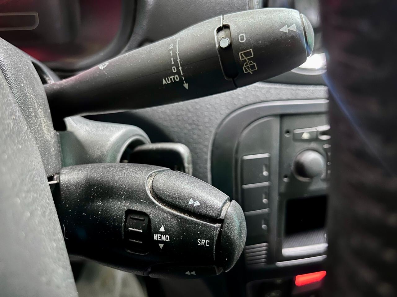 Citroen C3 1.1 airdream Exclusive Style 60cv 2009