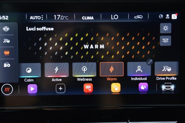 CUPRA Formentor 2.0 TDI 4Drive DSG