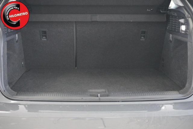 AUDI Q2 30 TDI S tronic Admired