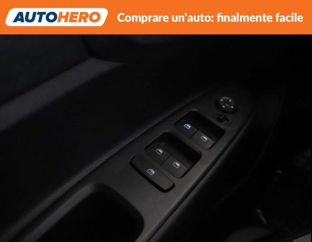 HYUNDAI i10 1.0 MPI AT Connectline