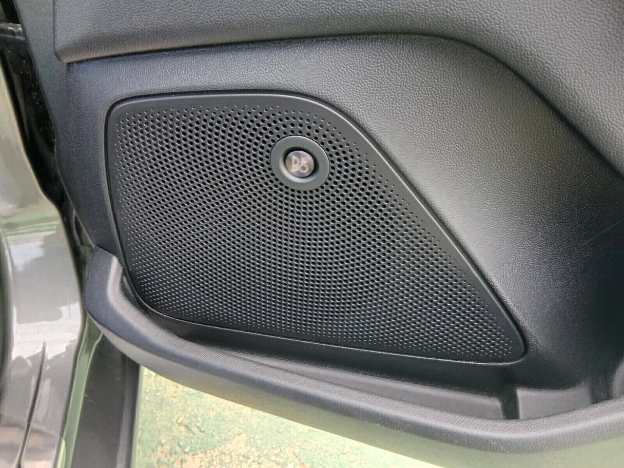 Ford Fiesta 1.5 TDCi 85cv S&S 5 porte Vignale