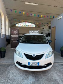 Lancia Ypsilon 1.2 69 CV Platinum