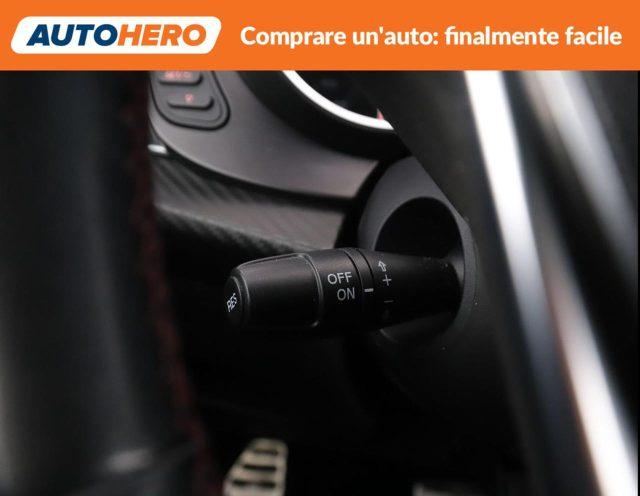 ALFA ROMEO Giulietta 1750 Turbo TCT Veloce