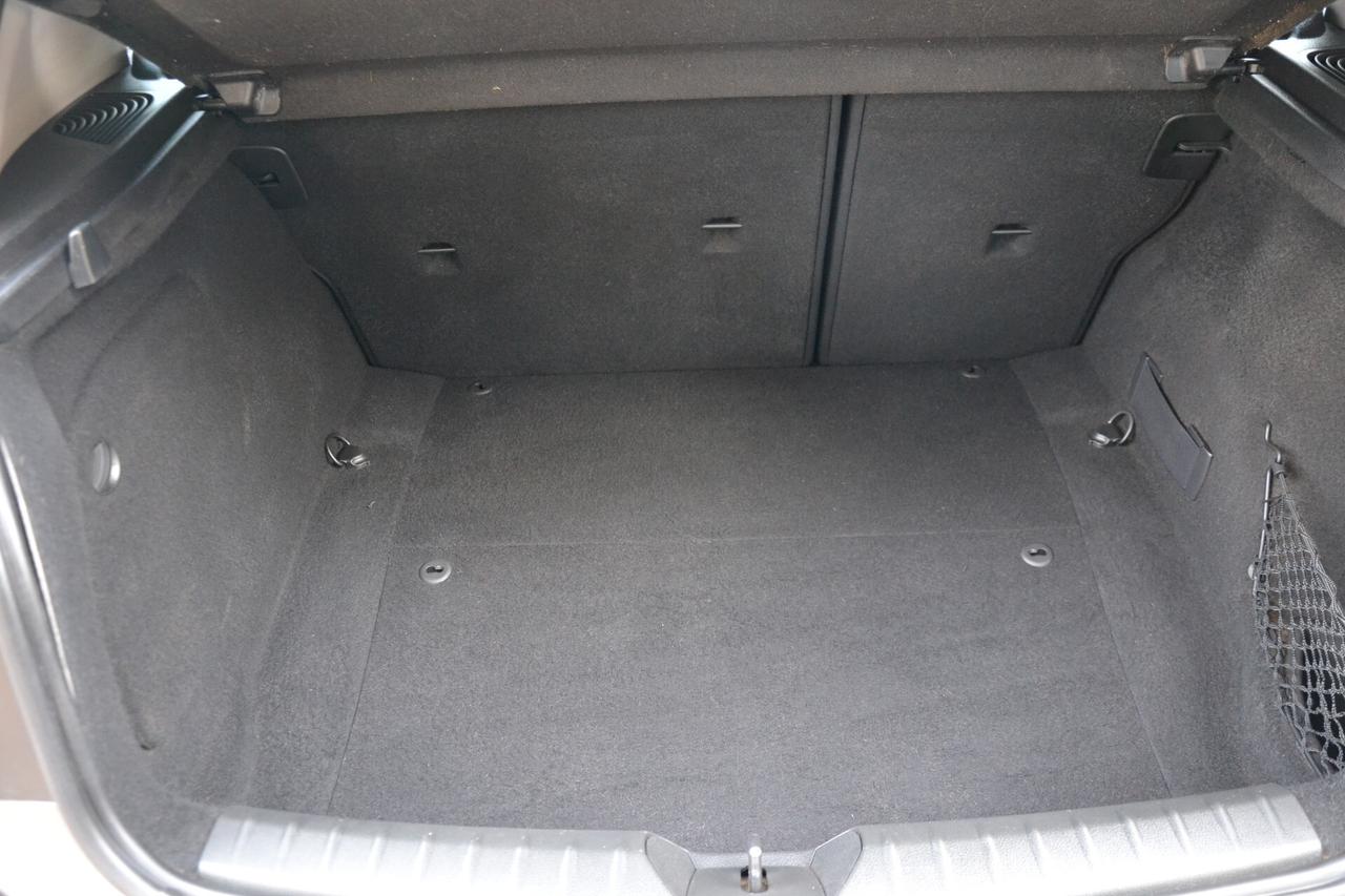 Bmw 120 D 184CV SPORT AUTOM. **PREZZO REALE**GARANZIA 12M*