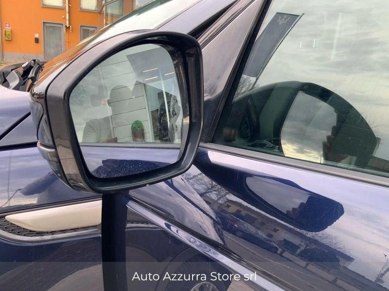 Land Rover Discovery Sport 2.0 TD4 150 CV Auto Business Ed. Premium SE *MERIDIAN, PANORAMA, PROMO AZZURRA*