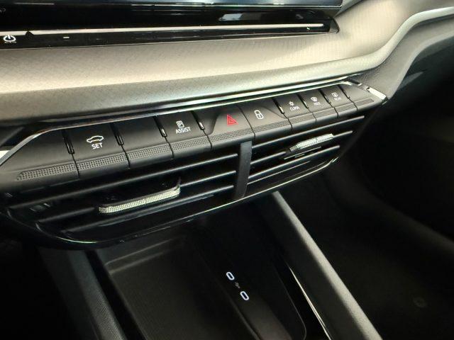 SKODA Octavia 2.0 TDI DSG Wagon Executive Smart Link ACC DAB+