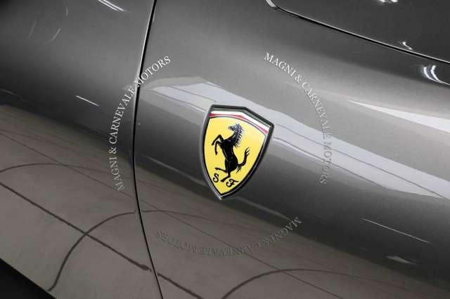 Ferrari Roma HISTORICAL COLOURS|CARBON PACK|SCUDETTI|360 CAMERA