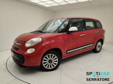 FIAT 500L Living 1.6 mjt Lounge 105cv