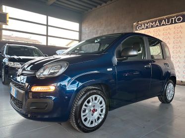 Fiat Panda 1.0 Hybrid 21.000KM NEOPATENTATI