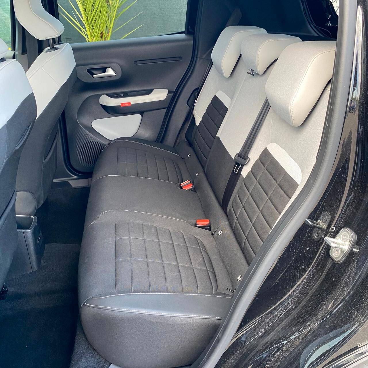 Citroen C3 PureTech 100 S&S Max
