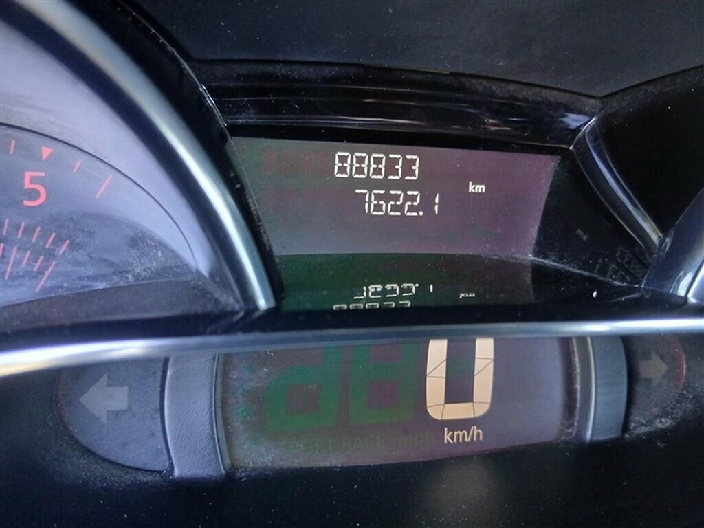 Renault Clio 5 Porte 1.5 dCi Energy Duel2