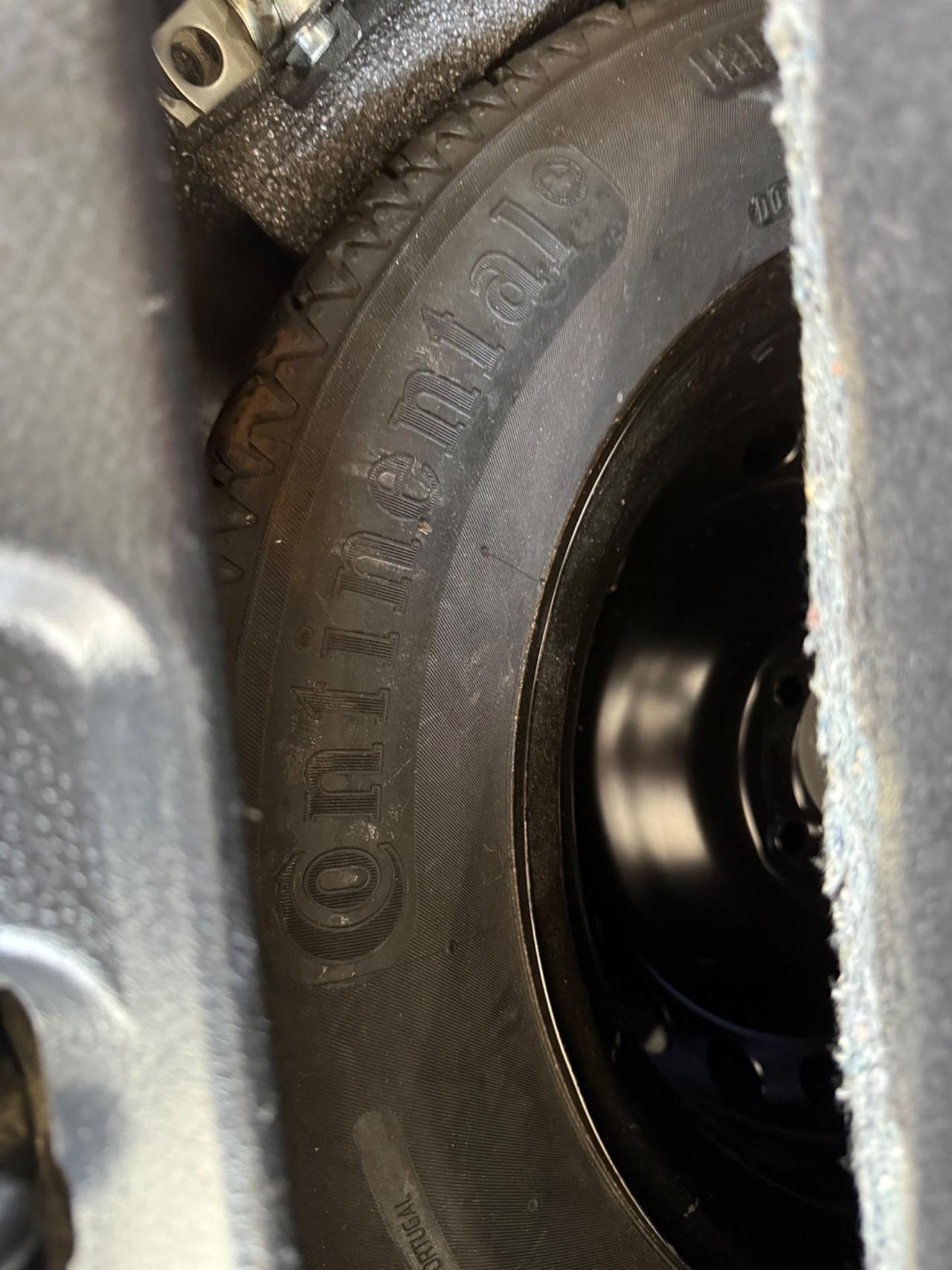 Nissan Qashqai 1.5 dCi Acenta UNICO PROP CINGHIA OK