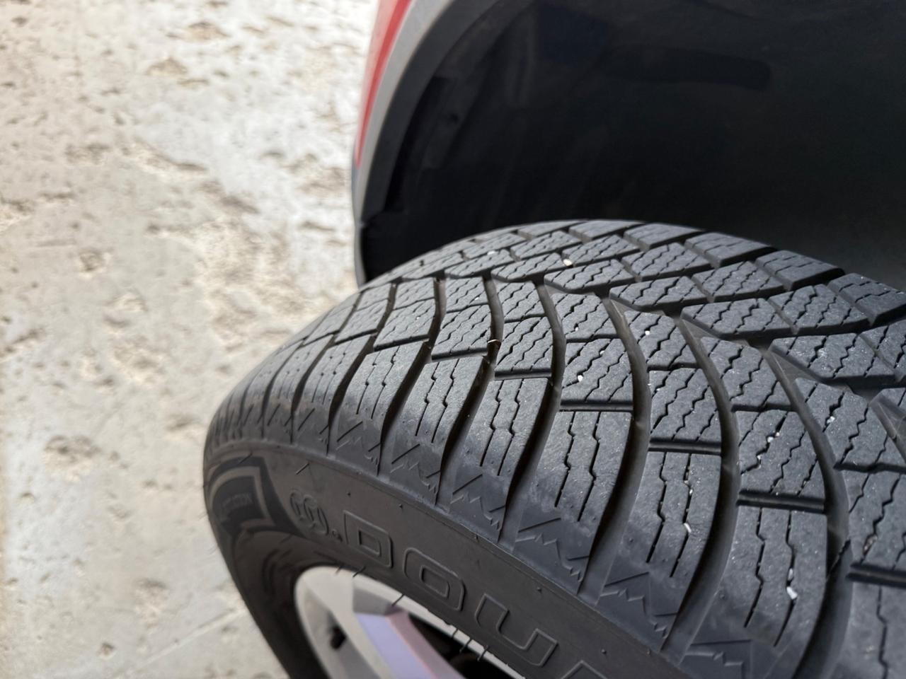Audi Q2 1.0 TFSI Business Ultra