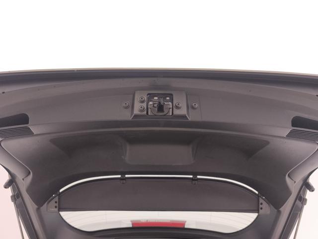 TOYOTA Corolla 1.8h Business cvt