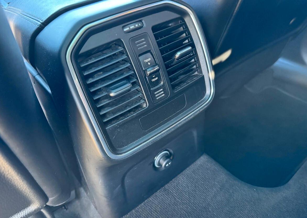 Porsche Macan S 3.0 FULL OPTIONAL 2016